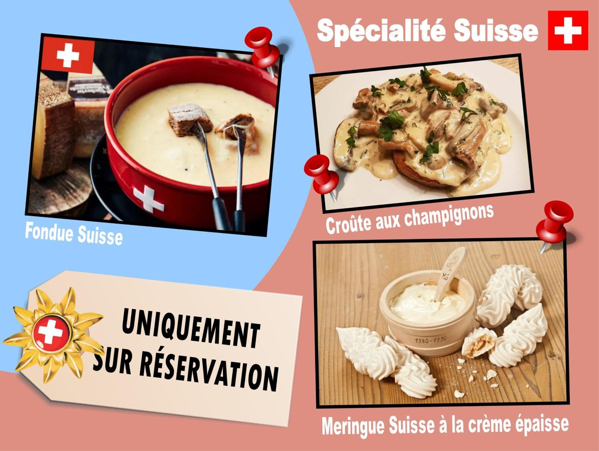 Апартаменты Grande Chambre Familiale Pour 2 A 5 Personnes Chef-Boutonne Экстерьер фото
